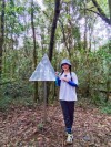 Tour Trekking Bidoup - nóc nhà Lâm Đồng