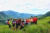 Tour Trekking Bidoup - Tà Giang