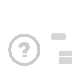 Chương trình khuyến mãi