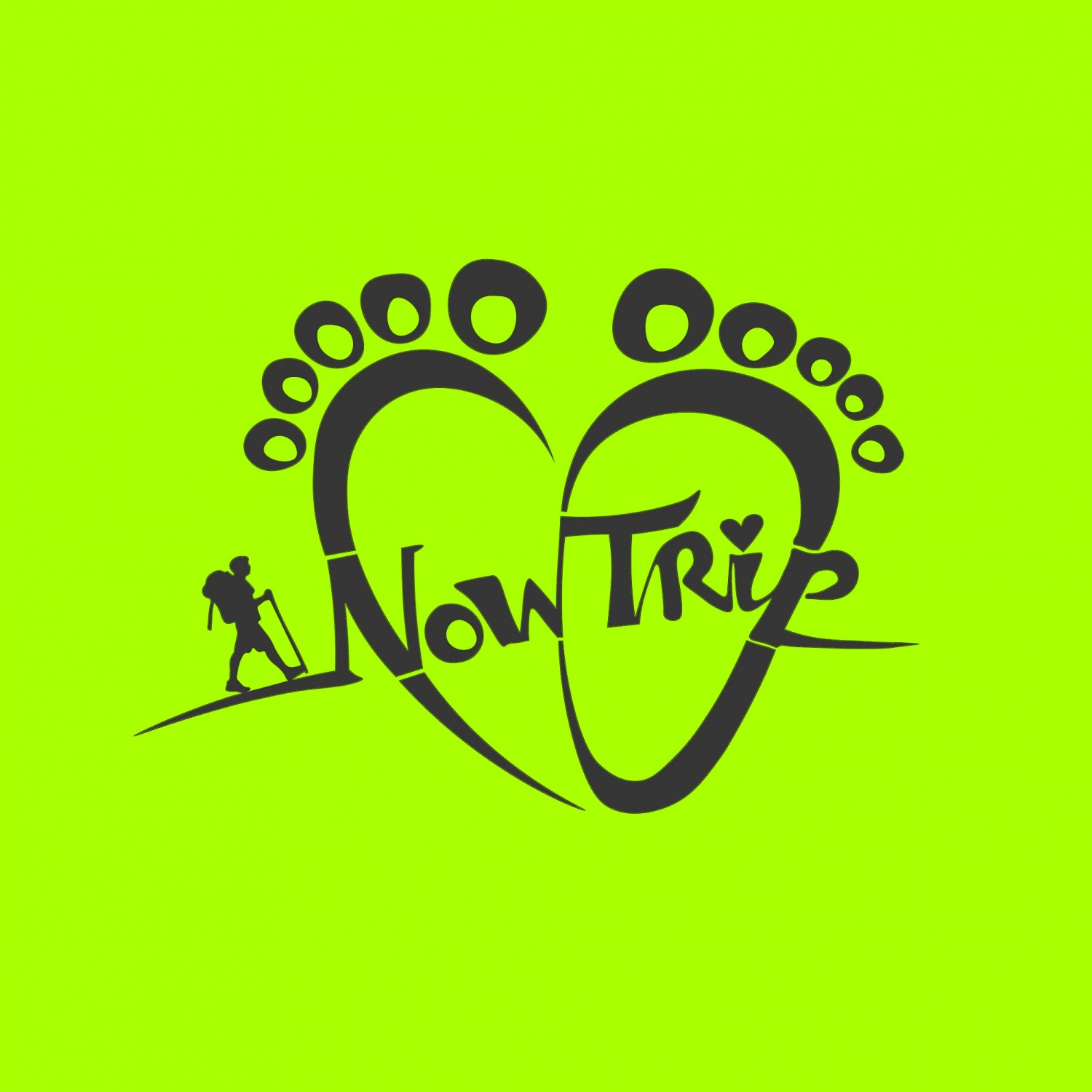 Thông tin liên hệ