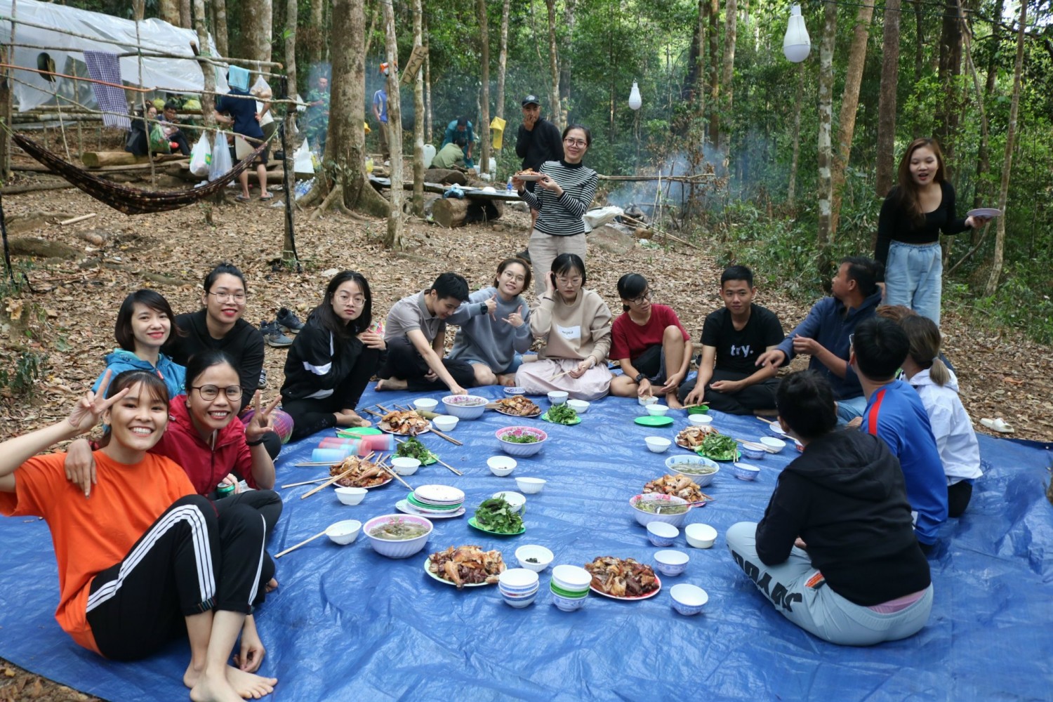 3201e370adcd63933adc