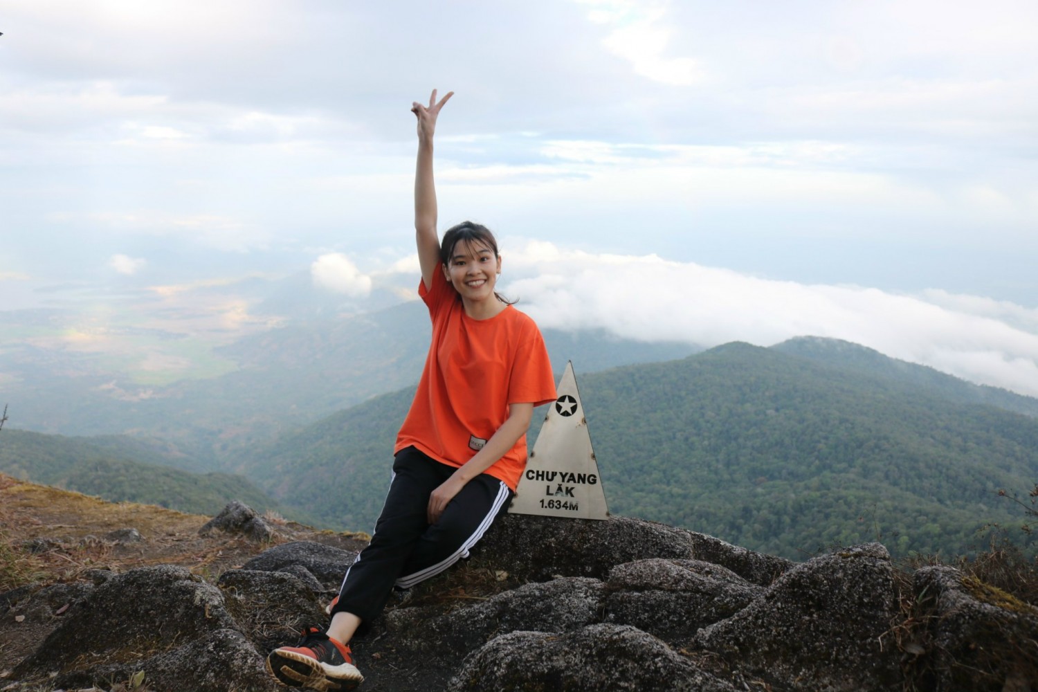 8b547a5a37e7f9b9a0f6