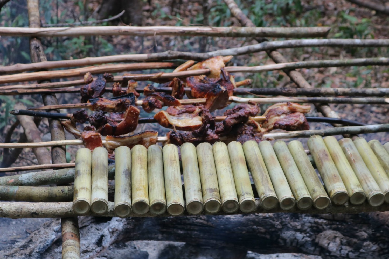 c5d779ec3751f90fa040