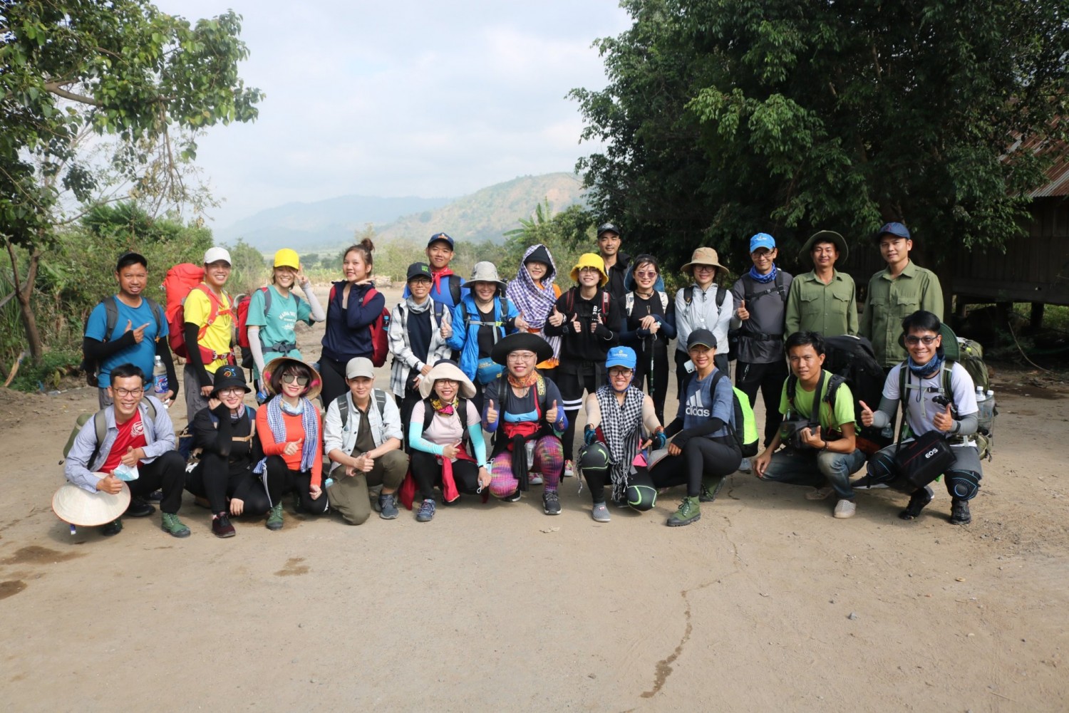 deff6d1422a9ecf7b5b8